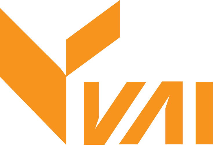VAI